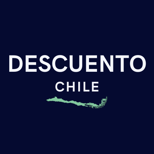 YoDescuentos Chile